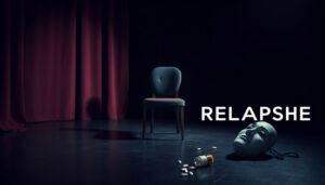 Philip Seymour Hoffman Death: Cause, Relapse, Reactions